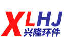 OD在线登录官网-OD(中国)